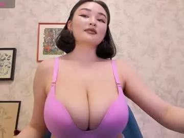 Freechat iolantthe on Chaturbate