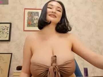Freechat iolantthe on Chaturbate