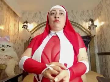 Freechat irennewilson on Chaturbate