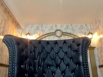 Freechat irennewilson on Chaturbate