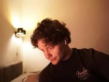 ironthud — cum goal! [255 tokens remaining]