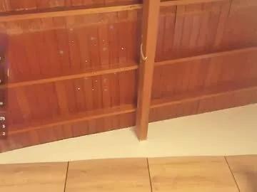 isabelagomez1 — GOAL: Get naked [299 tokens remaining] This tight ass urgently needs to be fucked, wanna help me? #mature #anal #squirt #latina #new