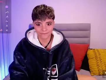 Freechat isabellamoutt on Chaturbate