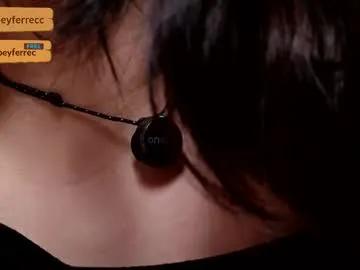 isabeyferrec — Comeback Week  Latina Vibes Follow me & Say Hi! Chat Welcomed My Favorite Patterns 44, 122, 233, 455 tks #lovense #hairy #natural #bigboobies #tease