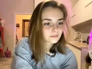 isauratorkelson — squeeze my chest with palms  and i lick lollipop every 20tk ^^ #18 #new #skinny #teen #natural [92 tokens remaining]