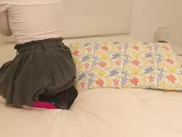 islanublar on Chaturbate