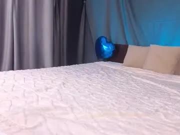 islendtakumi on Chaturbate