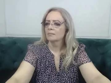 Freechat ivanacharm on Chaturbate