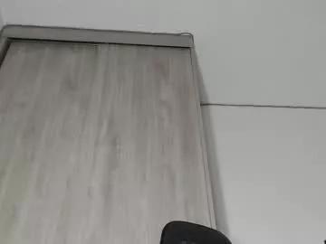 ivanhot279 on Chaturbate