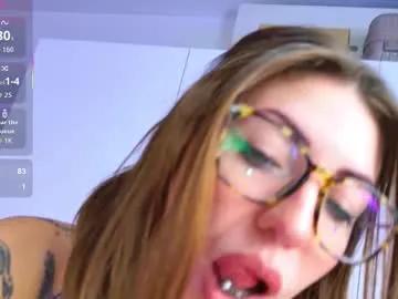 ivoryswan — Lovense Lush on - Interactive Toy that vibrates with your Tips - Multi Goal: Come say hi, make me smile, and let's start this journey   [998tk each Goal] #lovense #bigass #fit #squirt #teen