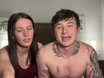 ivy69_9 on Chaturbate