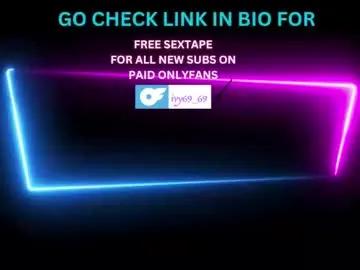 ivy69_9 on Chaturbate