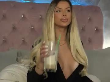 ivyrubens — Fuck all of my holes #findom #squirt #strapon #anal #feet