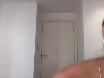 ivyxxxxxx on Chaturbate