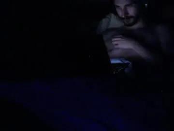 iwhitesmurf — Someone get me hard, Pvt open #male #bigdick #cum #anal