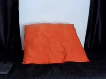 Freechat j_musiry on Chaturbate