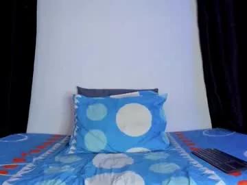 Freechat j_musiry on Chaturbate