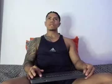 Freechat j_musiry on Chaturbate
