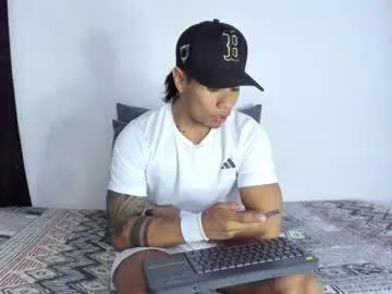Freechat j_musiry on Chaturbate