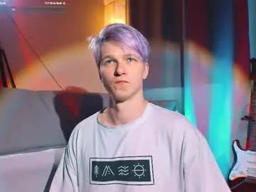 jack_frozt — Welcome to my paradise.  || Type /menu to see list of prizes! - Goal: CUMSHOW [1111 tokens left] #bigcock #twink #blond #muscle #new