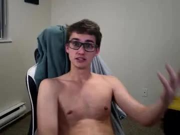 jack_jerk2 — Goal: cumshot #findom #walletdrainer #young #bigdick #horny - Next Goal: CUMSHOT