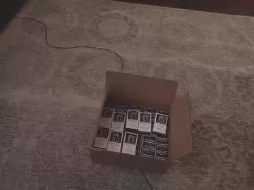 Group jackandjill on Chaturbate