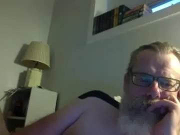 Freechat jackbnibbled24 on Chaturbate