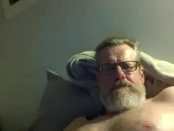 Freechat jackbnibbled24 on Chaturbate