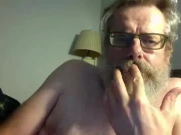 Freechat jackbnibbled24 on Chaturbate