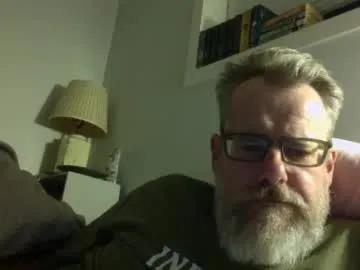 Freechat jackbnibbled24 on Chaturbate