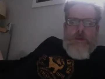 Freechat jackbnibbled24 on Chaturbate