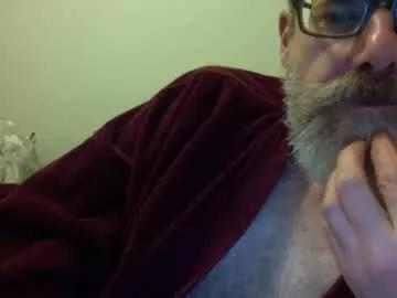 Freechat jackbnibbled24 on Chaturbate