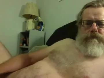 Freechat jackbnibbled24 on Chaturbate