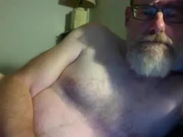 Freechat jackbnibbled24 on Chaturbate