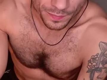 Freechat jackdesfeux on Chaturbate