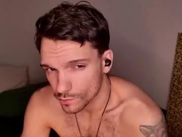 Freechat jackdesfeux on Chaturbate