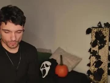 Freechat jackdesfeux on Chaturbate