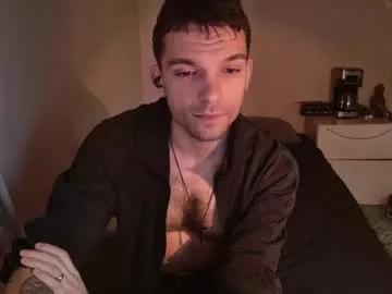 Freechat jackdesfeux on Chaturbate