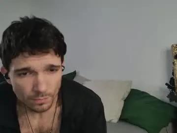 jackdesfeux — NEW COLLAB + SOLO  UP!!Cumshow at goal!  #french #Canadian #Cum #bigcock #hairy [2500 tokens remaining]