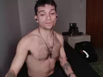 Freechat jackdesfeux on Chaturbate