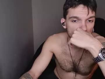 Freechat jackdesfeux on Chaturbate