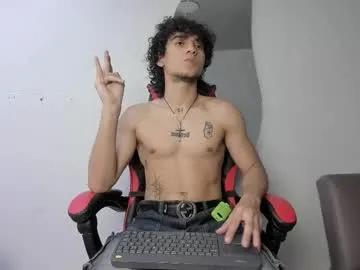 jackestaylor — #muscle #young #latino #bigcock #master Hey Baby Come and Enjoy with ur Daddy Jack 