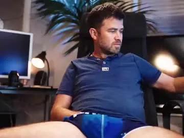 Freechat jackoffdude85 on Chaturbate