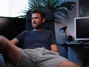 Freechat jackoffdude85 on Chaturbate