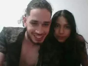 jacobmurphy2103 on Chaturbate