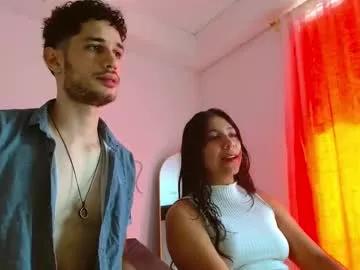 jacobmurphy2103 on Chaturbate