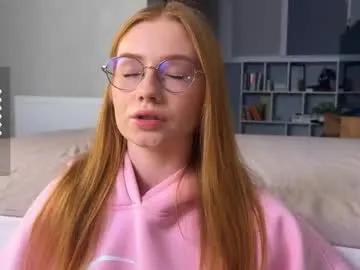 jacques_season on Chaturbate