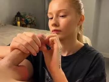 jacques_season on Chaturbate