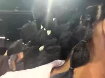 jada_valentine on Chaturbate