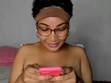 jade_dorthini on Chaturbate